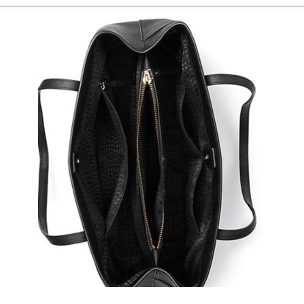 Kate Spade “Clarke maiden way saffiano” - Picture 3 of 4